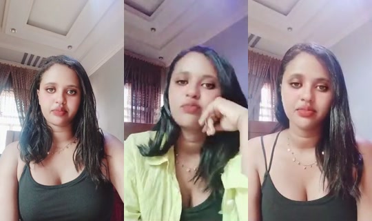 1099517975 Bigo Live — Oct 5, 2026, 10:23 AM