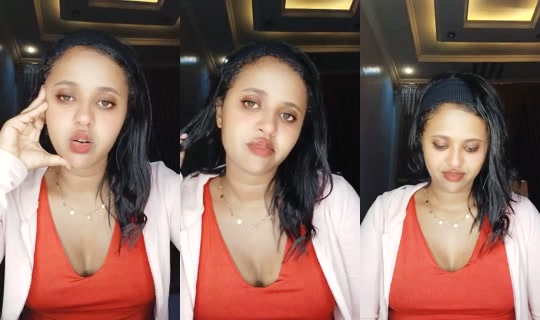 1099517975 Bigo Live — Oct 6, 2026, 4:34 PM