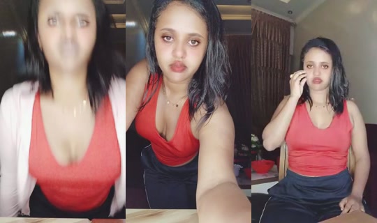 1099517975 Bigo Live — Oct 6, 2026, 7:50 PM