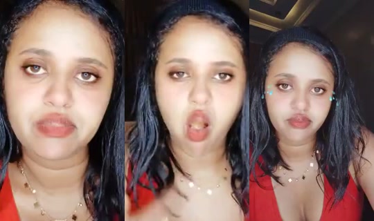 1099517975 Bigo Live — Oct 6, 2026, 8:57 PM