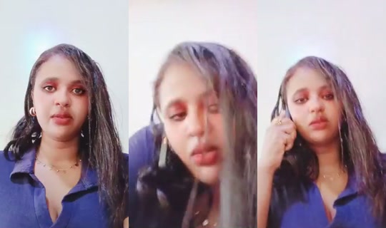 1099517975 Bigo Live — Oct 7, 2026, 5:14 AM