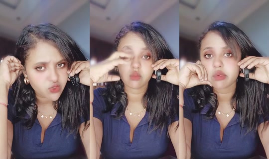 1099517975 Bigo Live — Oct 7, 2026, 7:03 AM