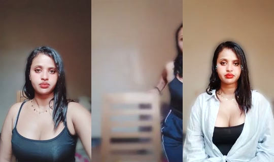 1099517975 Bigo Live — Oct 7, 2026, 12:16 PM