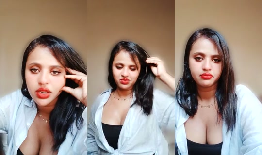 1099517975 Bigo Live — Oct 7, 2026, 1:09 PM
