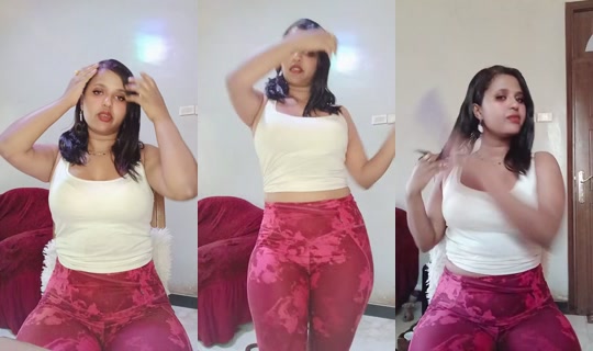 1099517975 Bigo Live — Oct 8, 2026, 8:47 AM