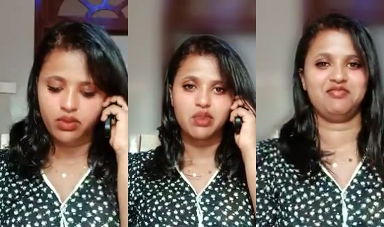 1099517975 Bigo Live — Oct 8, 2026, 12:16 PM
