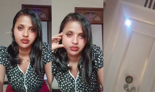 1099517975 Bigo Live — Oct 8, 2026, 12:32 PM