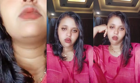 1099517975 Bigo Live — Oct 9, 2026, 7:25 PM