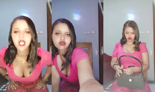 1099517975 Bigo Live — Oct 10, 2026, 3:41 AM