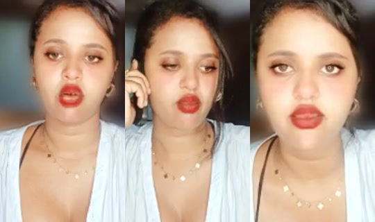 1099517975 Bigo Live — Oct 10, 2026, 5:32 PM