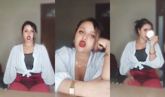 1099517975 Bigo Live — Oct 10, 2026, 6:56 PM