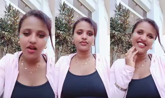 1099517975 Bigo Live — Oct 11, 2026, 2:36 PM