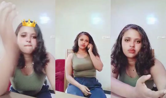 1099517975 Bigo Live — Oct 12, 2026, 6:29 AM