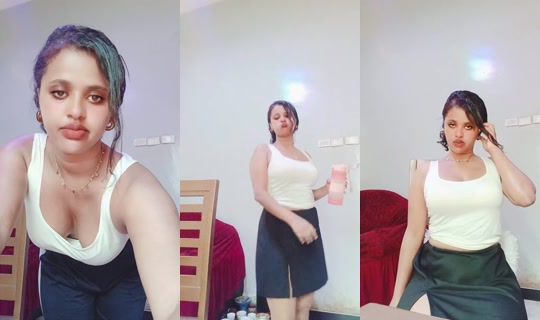 1099517975 Bigo Live — Oct 12, 2026, 9:16 AM