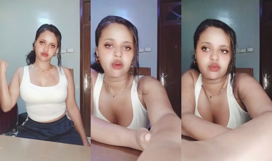 1099517975 Bigo Live — Oct 12, 2026, 7:32 PM