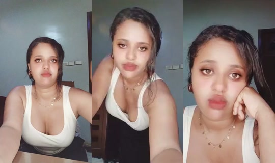 1099517975 Bigo Live — Oct 12, 2026, 8:35 PM