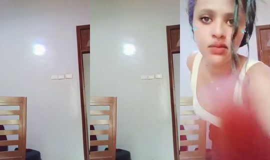 1099517975 Bigo Live — Oct 13, 2026, 5:19 AM
