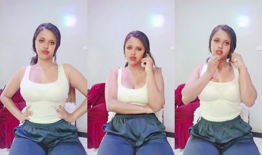 1099517975 Bigo Live — Oct 13, 2026, 5:35 AM
