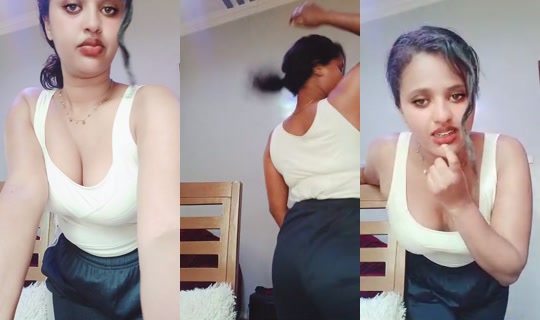 1099517975 Bigo Live — Oct 13, 2026, 7:23 AM