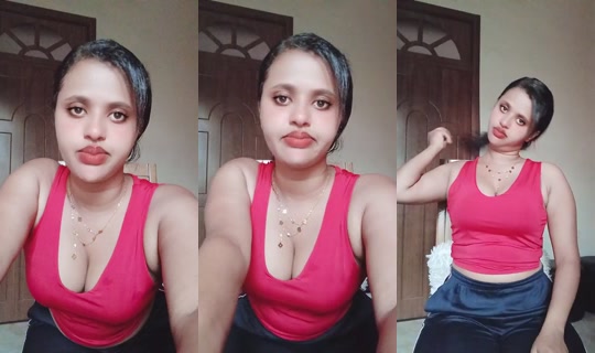 1099517975 Bigo Live — Oct 15, 2026, 1:23 PM
