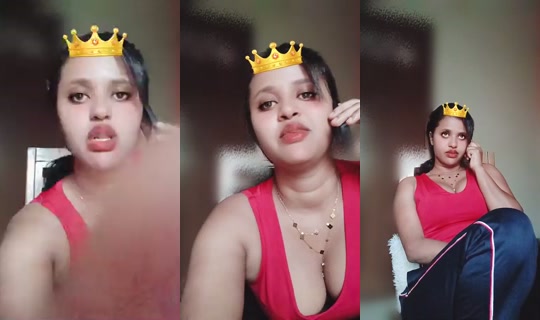 1099517975 Bigo Live — Oct 15, 2026, 1:55 PM