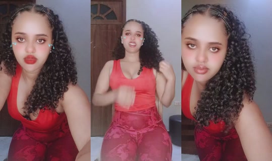 1099517975 Bigo Live — Oct 26, 2026, 7:12 PM