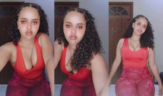 1099517975 Bigo Live — Oct 26, 2026, 7:50 PM
