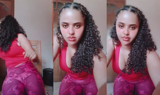1099517975 Bigo Live — Oct 27, 2026, 7:24 AM