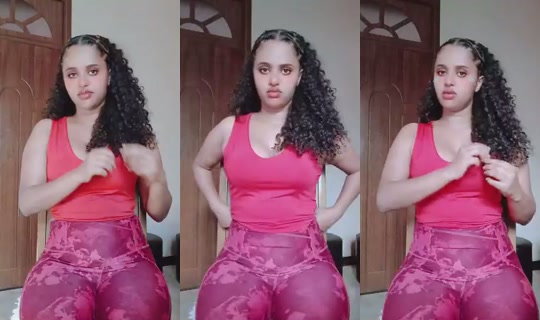 1099517975 Bigo Live — Oct 27, 2026, 12:55 PM
