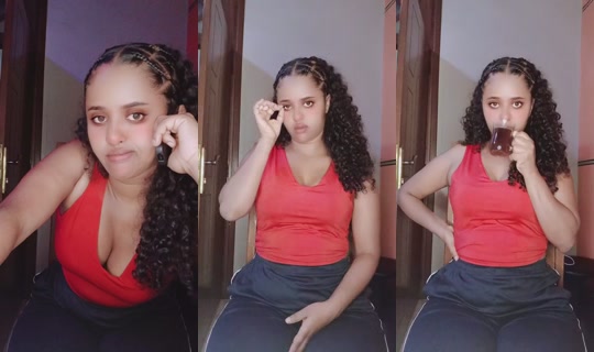 1099517975 Bigo Live — Oct 27, 2026, 5:51 PM