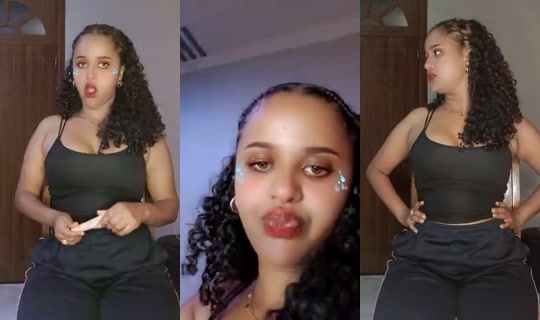 1099517975 Bigo Live — Oct 28, 2026, 4:53 PM