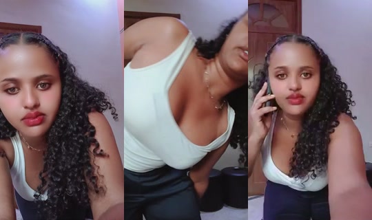 1099517975 Bigo Live — Oct 29, 2026, 1:41 PM