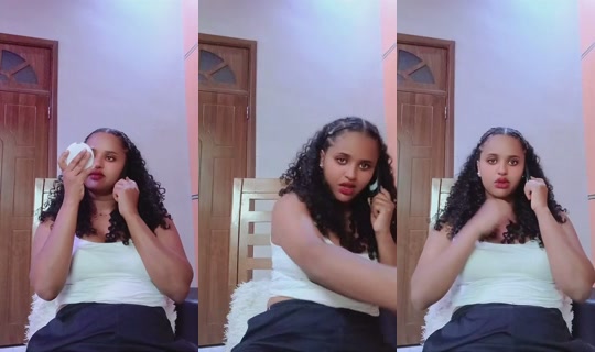 1099517975 Bigo Live — Oct 29, 2026, 2:43 PM
