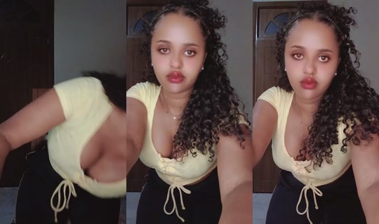 1099517975 Bigo Live — Oct 29, 2026, 7:24 PM