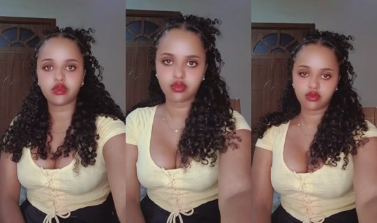 1099517975 Bigo Live — Oct 29, 2026, 8:28 PM