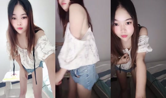 1099612011 Bigo Live — Jul 24, 2026, 6:51 PM