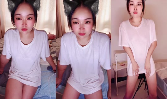 1099612011 Bigo Live — Jul 28, 2026, 8:10 AM
