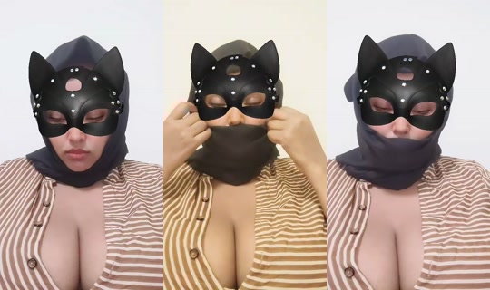 1099629874 Bigo Live — Jul 23, 2026, 8:29 PM