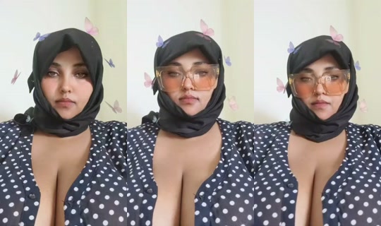 1099629874 Bigo Live — Jul 24, 2026, 7:51 AM