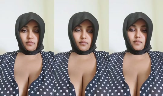1099629874 Bigo Live — Jul 30, 2026, 8:16 AM