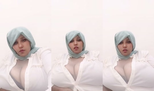 1099629874 Bigo Live — Sep 4, 2026, 5:22 PM