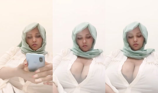 1099629874 Bigo Live — Sep 4, 2026, 10:24 PM
