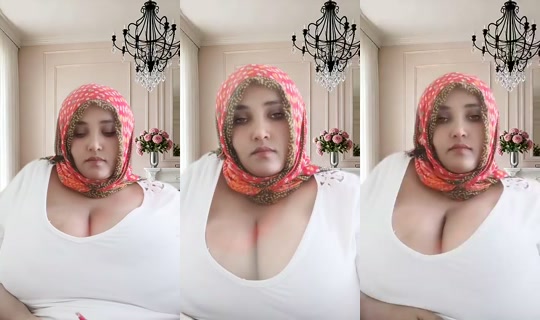 1099629874 Bigo Live — Sep 6, 2026, 2:23 PM