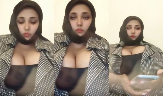 1099629874 Bigo Live — Sep 7, 2026, 6:18 PM