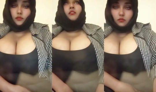1099629874 Bigo Live — Sep 7, 2026, 7:04 PM