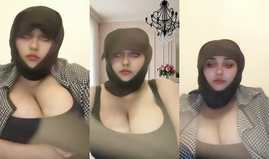 1099629874 Bigo Live — Sep 7, 2026, 8:03 PM