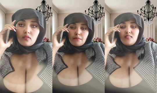 1099629874 Bigo Live — Sep 8, 2026, 5:02 AM