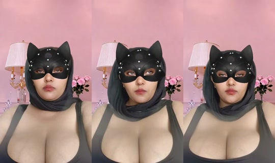 1099629874 Bigo Live — Sep 8, 2026, 5:54 AM