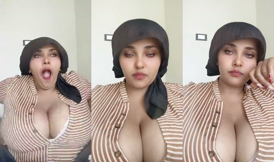 1099629874 Bigo Live — Sep 8, 2026, 7:21 AM