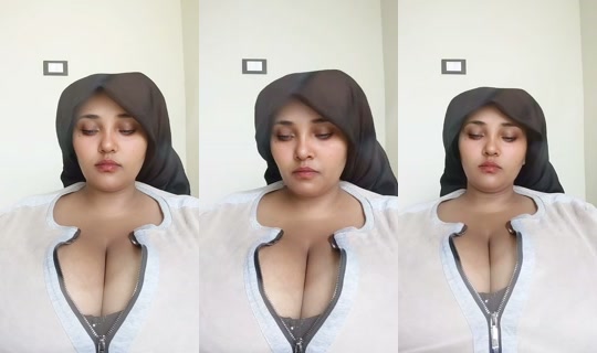 1099629874 Bigo Live — Sep 19, 2026, 8:09 AM